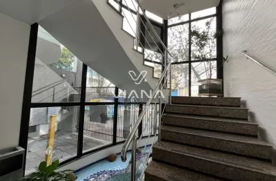 Predio comercial para venda e locação no bairro santo antonio em são caetano do sul