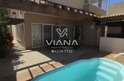 Sobrado de alto padrão à venda  no jardim são caetano em são caetano do sul