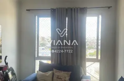 Apartamento 3 dormitórios à venda bairro fundação são caetano do sul.