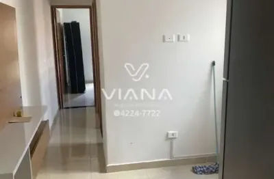 Cobertura à venda ou locaçao no parque nova oratorio em santo andre