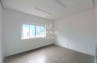 Sala comercial para alugar no bairro centro em são caetano do sul.