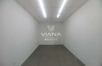 Sala comercial para alugar no bairro centro em são caetano do sul.