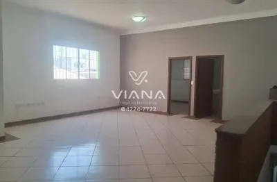 Predio misto à venda no bairro  osvaldo cruz em são caetano do sul