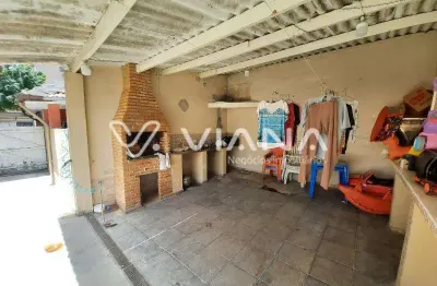 Sobrado à venda  e locação com 2 dormitórios  no bairro barcelona em são caetano do sul!