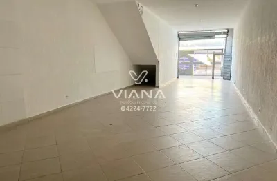 Prédio para alugar na Rua Doutor Roberto Feijó, --, Vila Prudente, São Paulo
