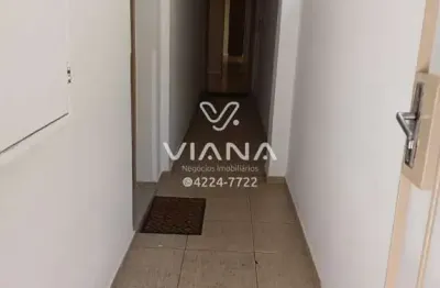 Sala conjunto comercial para alugar, bairro santo antonio, são caetano do sul, sp