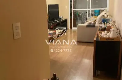 Apartamento 2 dormitórios à venda bairro olimpico são caetano do sul