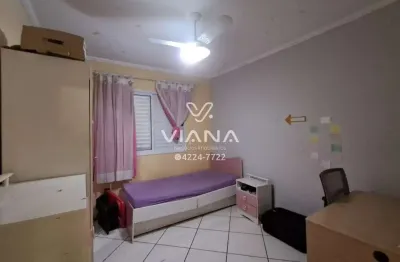 Apartamento para venda no bairro olimpico em são caetano do sul