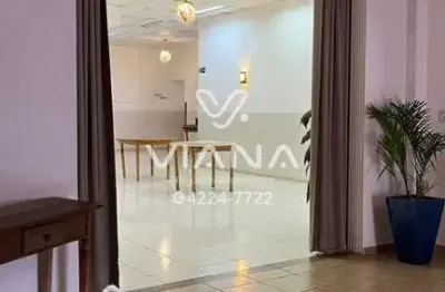 Ponto comercial com 1 sala para alugar na Rua Amazonas, --, Osvaldo Cruz, São Caetano do Sul