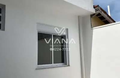 Casa para alugar - 1 dormitórios no bairro mauá em são caetano do sul