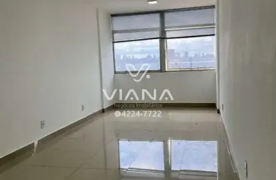 Sala comercial com 1 sala à venda na Rua Manoel Coelho, --, Centro, São Caetano do Sul