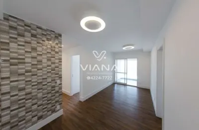 Apartamento a venda e locação, 2 dormitórios - bairro cerâmica - são caetano do sul