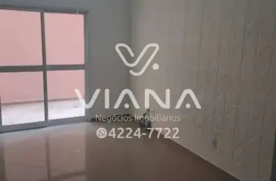 Apartamento com 2 quartos à venda na Rua Sílvia, --, Olímpico, São Caetano do Sul