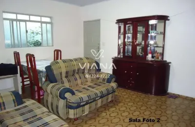 Casa térrea à venda com 3 quartos no bairro sacomâ em são paulo/sp.