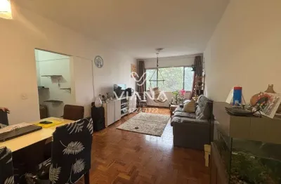 Apartamento à venda bairro barcelona com 3 quartos 1 vaga em são caetano do sul