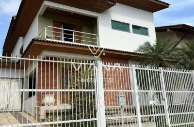 Sobrado  3 dormitórios à venda bairro jardim são caetano em são caetano do sul