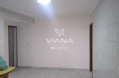 Apartamento térreo, bairro boa vista, são caetano do sul - sp