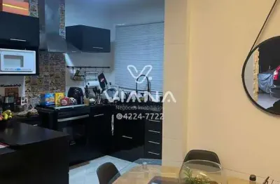 Casa com 3 quartos à venda na Rua Maratona, --, Jardim Santo Antônio, Santo André