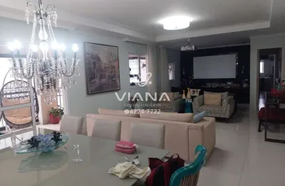 Apartamento à venda - nova petrópolis - são bernardo do campo - sp