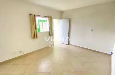 Casa com 3 quartos para alugar na Rua Almeida Ferraz, --, Parque Jabaquara, São Paulo