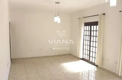 Apartamento aconchegante com 2 quartos e varanda em são caetano do sul