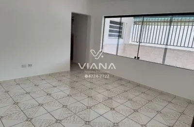 Prédio com dois apartamentos no bairro santo antonio em são caetano