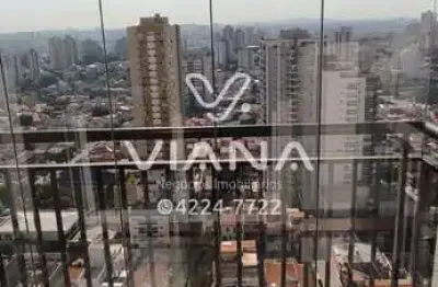 Apartamento 2 dormitorios à venda bairro olimpico são caetano do sul.