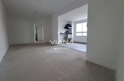 Apartamento residencial para venda no bairro barcelona em são caetano do sul