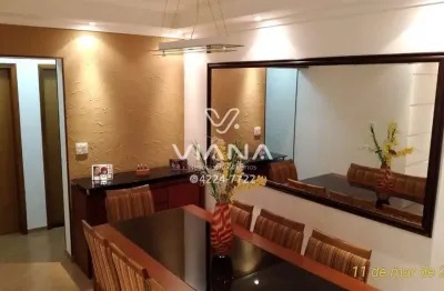 Apartamento à venda no bairro rudge ramos - são bernardo do campo - sp