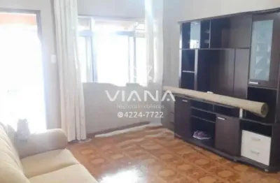 Casa com 4 quartos à venda na Rua Luís Fiorotti, --, Olímpico, São Caetano do Sul