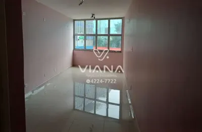 Sala comercial para venda e  locação no centro em são caetano do sul