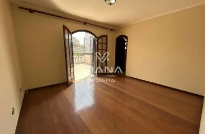 Casa com 3 quartos à venda na Rua China, --, Taboão, São Bernardo do Campo