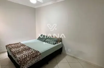 Apartamento à venda - condomínio smile village  - sao bernardo do campo - sp