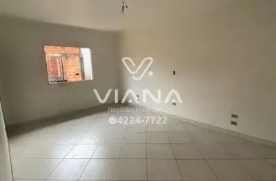 Sobrado à venda com 4 quartos no jardim são caetano em são caetano do sul