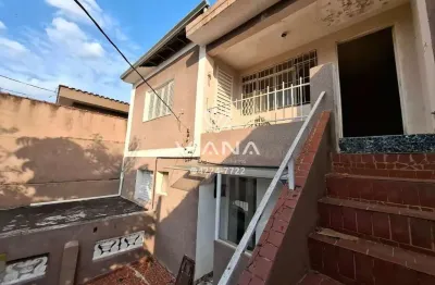 Casas residencial para vendano bairro boa vista em são caetano do sul