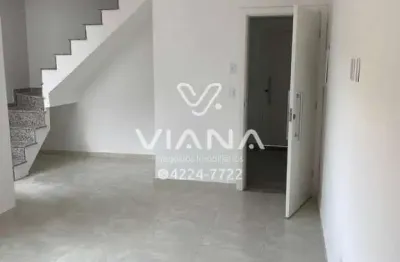 Cobertura à venda  sem condomínio - parque oratório - santo andré - sp