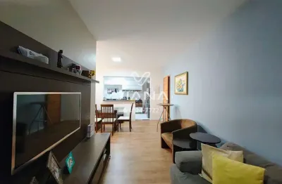 Apartamento à venda 2 quartos sendo 1 suíte 1 vaga bairro santa paula em são caetano do sul