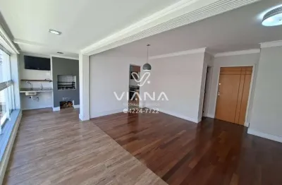 Apartamento com 3 quartos à venda na Rua Amazonas, --, Santo Antônio, São Caetano do Sul