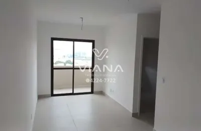 Apartamento a venda ou locação no bairro parque das nações em santo andré sp