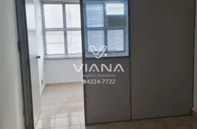 Sala comercial para locação no bairro fundação em são caetano do sul