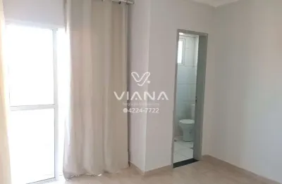 Apartamento à venda - jordanópolis - são bernardo do campo -  sp