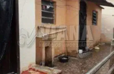 Terreno à venda na Rua Julieta Soares, --, Olímpico, São Caetano do Sul