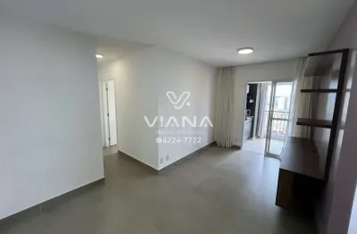Apartamento com 2 quartos para alugar na Avenida Lemos Monteiro, --, Olímpico, São Caetano do Sul
