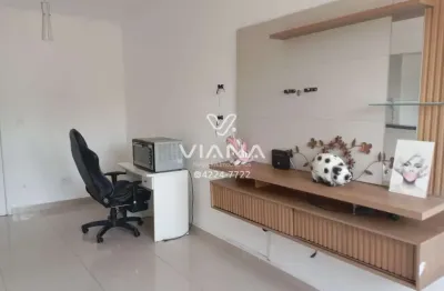 Apartamento 01 dorm para locação - jardim do mar - são bernardo do campo - sp