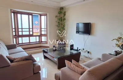 Casa comercial para alugar na Rua Wenceslau Brás, --, Santa Paula, São Caetano do Sul