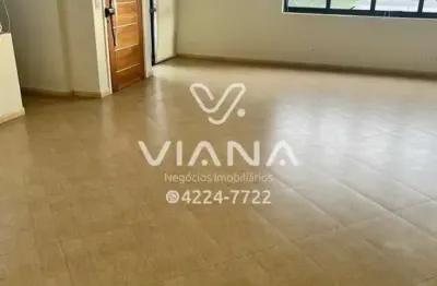 Apartamento duplex (cobertura) com 4 quartos á venda no bairro santa paula em são caetano do sul