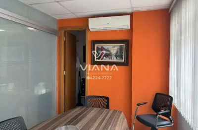 Sala comercial para venda e locação no centro de são caetano do sul