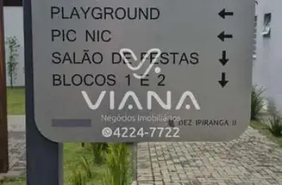 Apartamento com 2 quartos à venda na Rua Álvaro Fragoso, --, Vila Independência, São Paulo