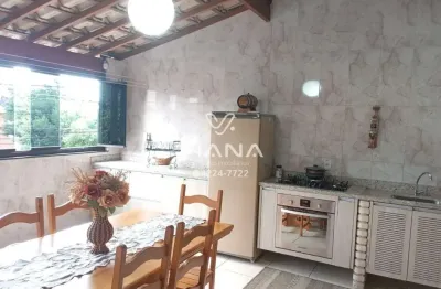 Excelente casa à venda no bairro taboão - diadema - são paulo - sp