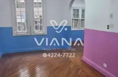 Casa Comercial 408m² Locação, em 3 Pavimentos Jardim Paulista SP
